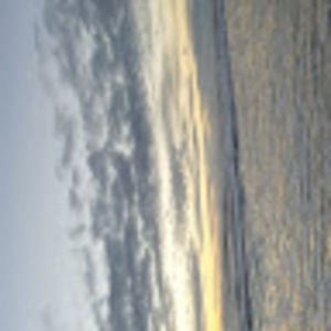 Meet your Posher, Ana